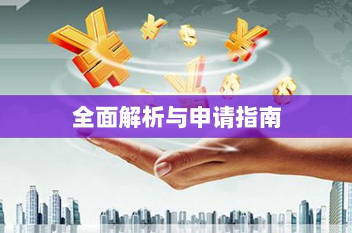 甲仙全面解析与申请指南