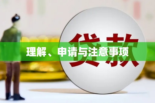 甲仙理解、申请与注意事项