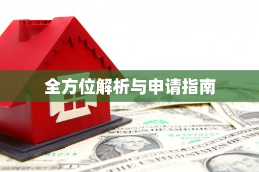 甲仙全方位解析与申请指南