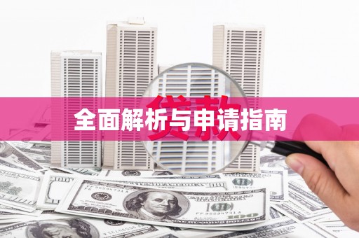甲仙全面解析与申请指南