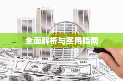甲仙全面解析与实用指南