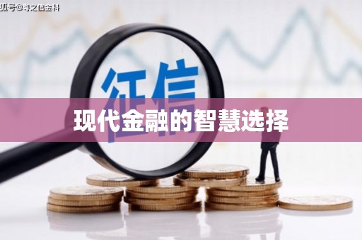 甲仙现代金融的智慧选择
