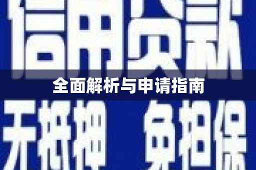 甲仙全面解析与申请指南